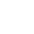 Wifi Symbol